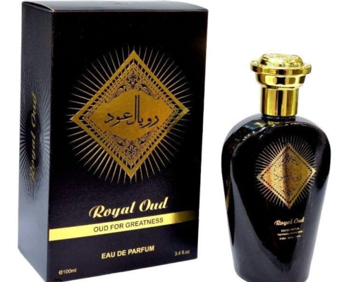 cosmatics_supplies (1)