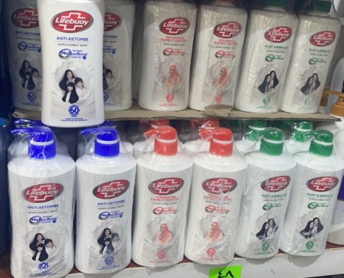 cosmatics_supplies (11)