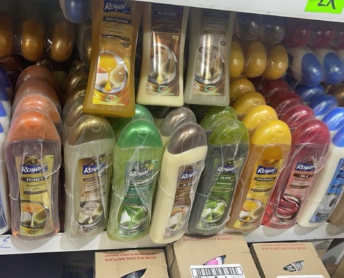 cosmatics_supplies (14)