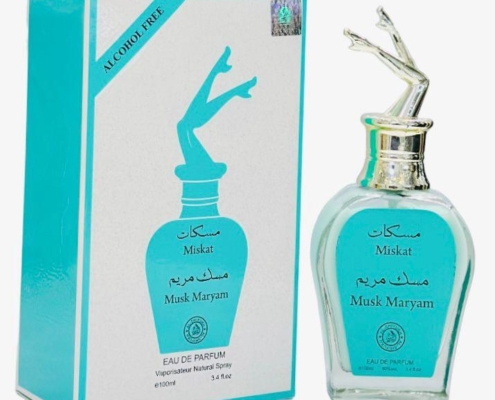 cosmatics_supplies (15)