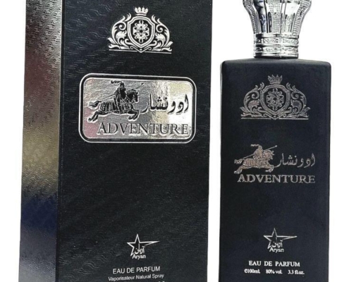 cosmatics_supplies (3)