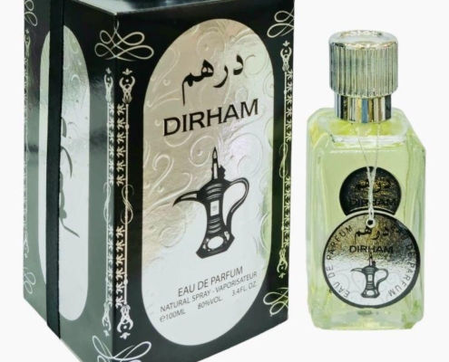 cosmatics_supplies (4)