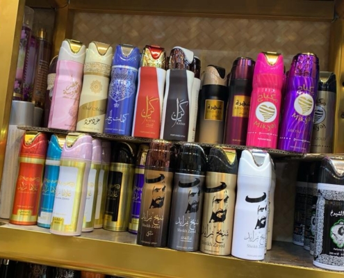 cosmatics_supplies (5)