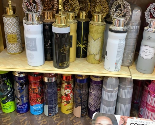 cosmatics_supplies (6)