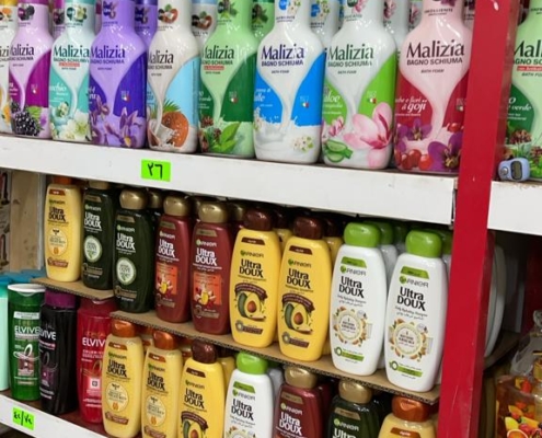 cosmatics_supplies (8)