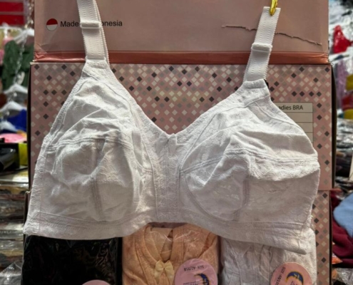 underwear_supply (1)