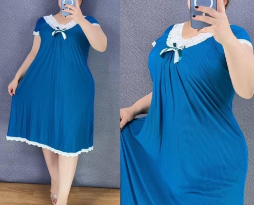 underwear_supply (10)