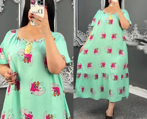 underwear_supply (11)