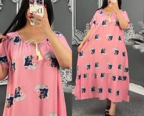 underwear_supply (12)