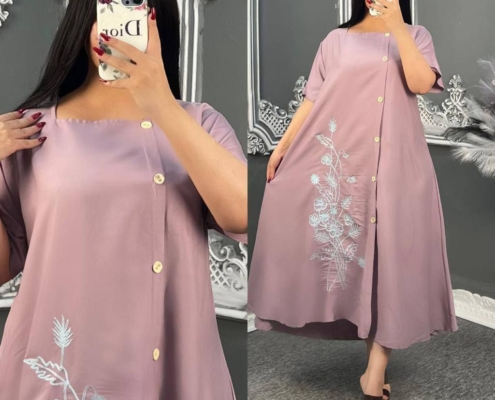 underwear_supply (13)