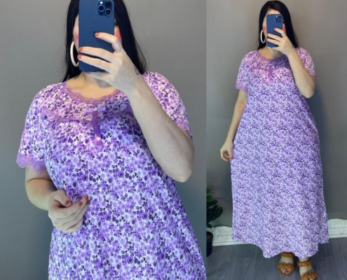 underwear_supply (14)