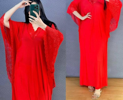 underwear_supply (15)