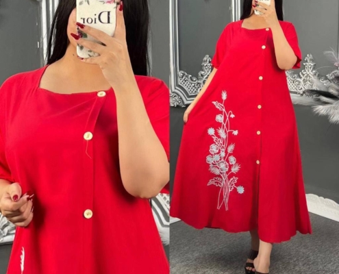 underwear_supply (16)