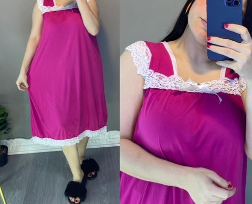 underwear_supply (17)