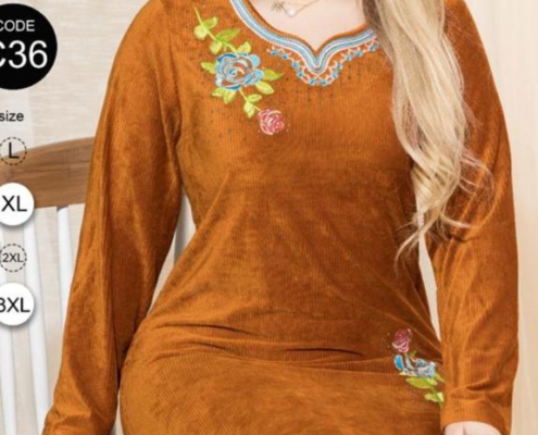 underwear_supply (18)