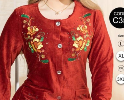 underwear_supply (19)