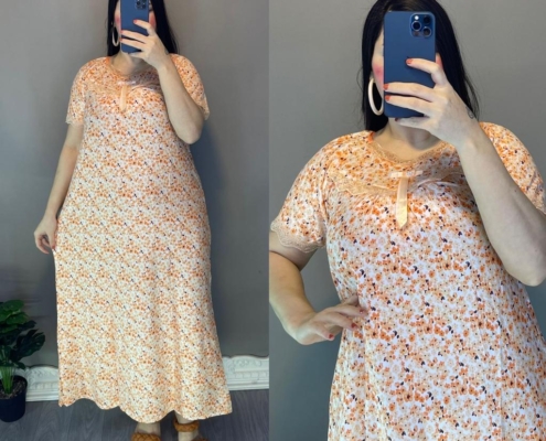 underwear_supply (20)