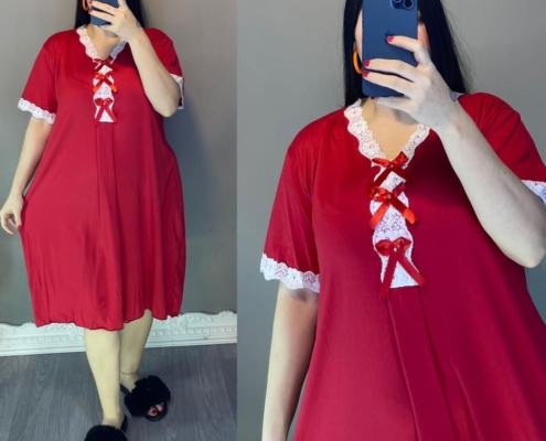 underwear_supply (21)