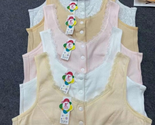 underwear_supply (22)