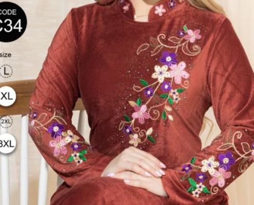 underwear_supply (23)