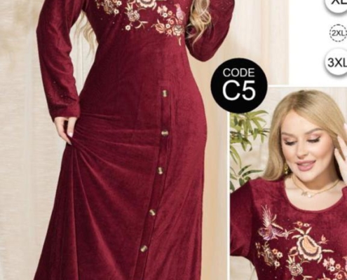 underwear_supply (24)