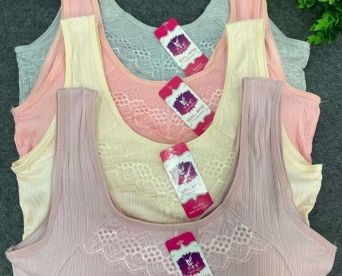 underwear_supply (25)