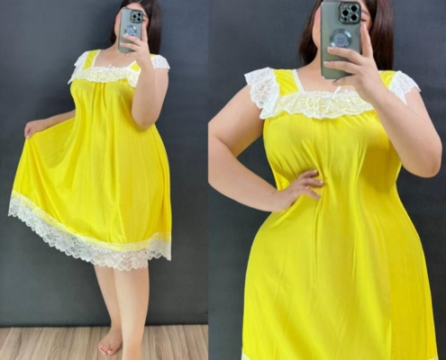 underwear_supply (26)