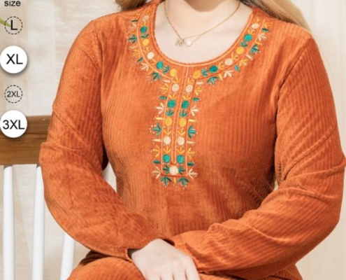 underwear_supply (27)