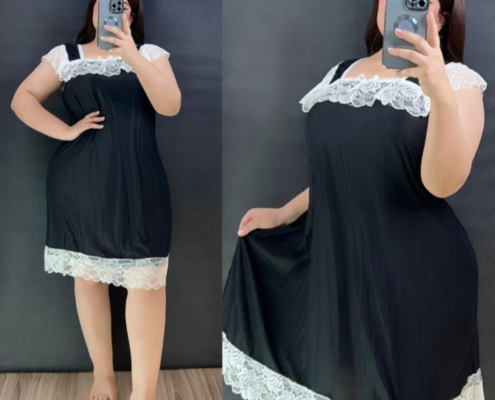 underwear_supply (28)