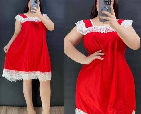 underwear_supply (29)