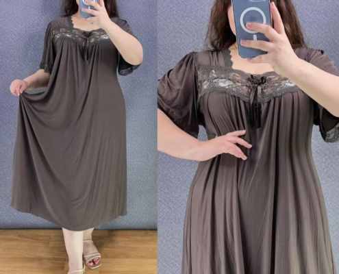 underwear_supply (30)