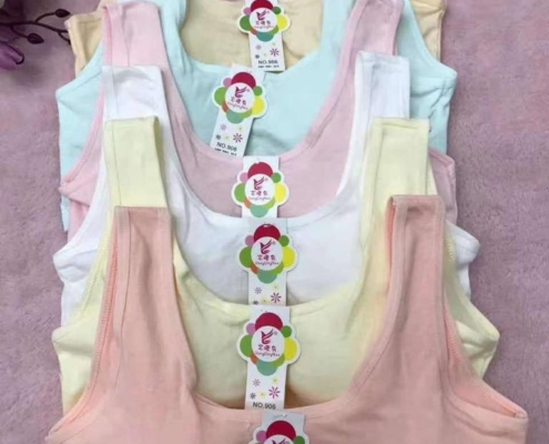 underwear_supply (31)