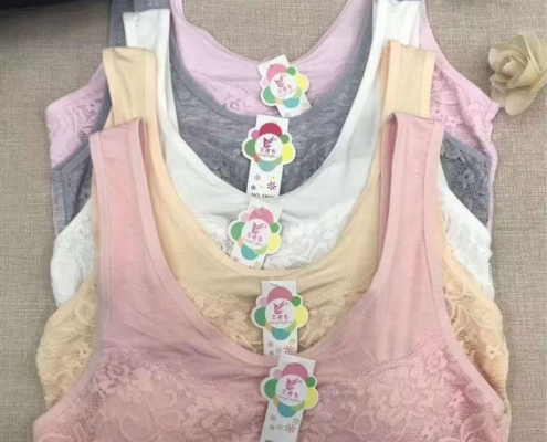 underwear_supply (32)