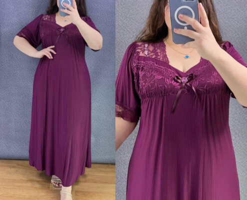 underwear_supply (33)