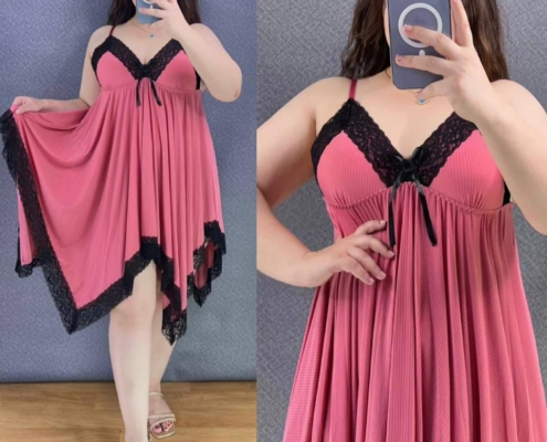 underwear_supply (34)