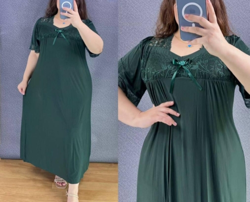 underwear_supply (35)