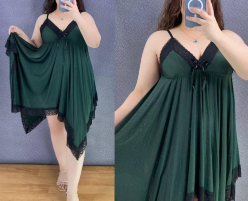 underwear_supply (36)