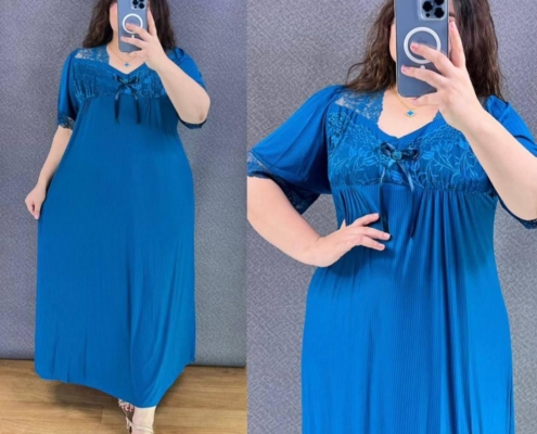 underwear_supply (38)