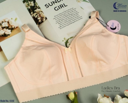 underwear_supply (39)