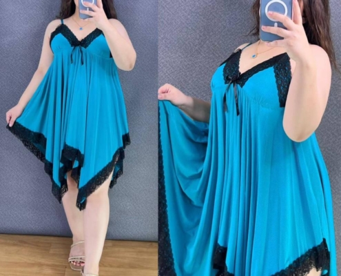 underwear_supply (44)