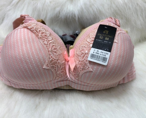 underwear_supply (45)