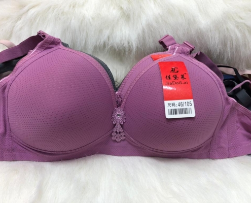 underwear_supply (47)