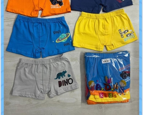 underwear_supply (48)