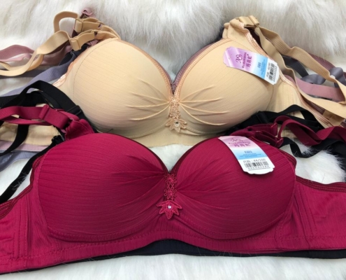underwear_supply (49)