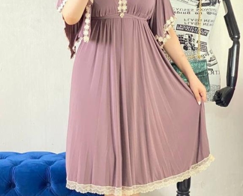 underwear_supply (5)