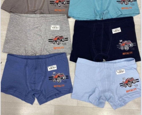 underwear_supply (51)