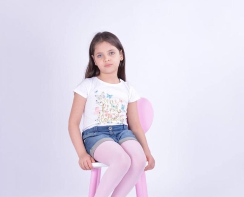 underwear_supply (54)