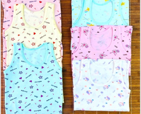 underwear_supply (55)