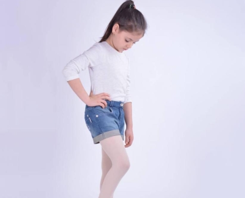 underwear_supply (56)