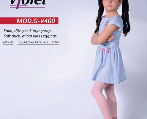 underwear_supply (57)